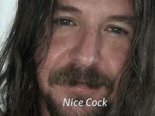 Nice_Cock