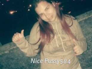 Nice_Pussy584