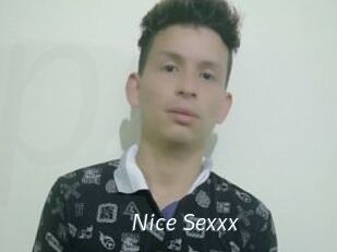 Nice_Sexxx