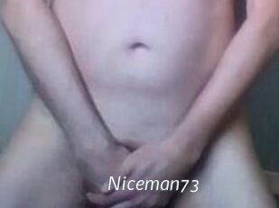 Niceman73
