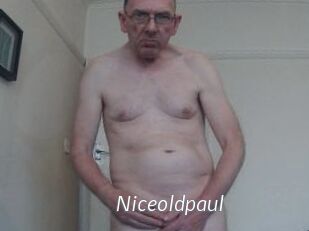 Niceoldpaul