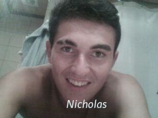 Nicholas