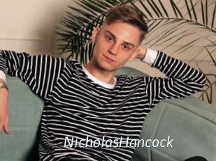 NicholasHancock