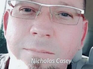 Nicholas_Casey