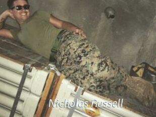 Nicholas_Russell