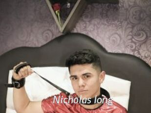 Nicholas_long