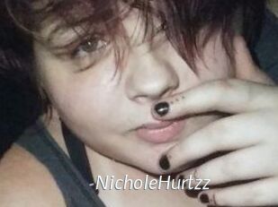NicholeHurtzz