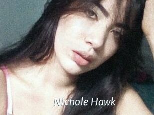 Nichole_Hawk Porn Star