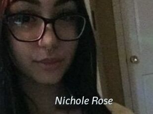 Nichole_Rose