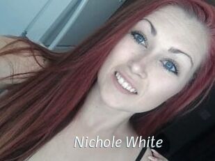 Nichole_White