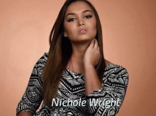 Nichole_Wright