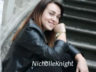 NicholleKnight