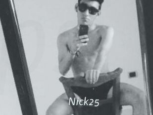 Nick25