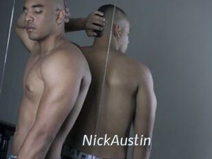 NickAustin