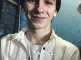 NickBeat