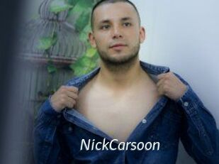 Nick_Carsoon