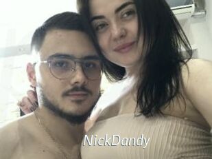 NickDandy