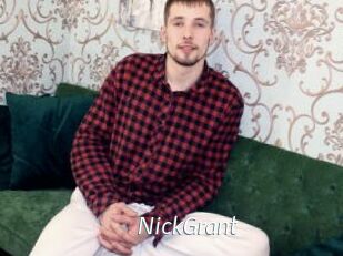 NickGrant