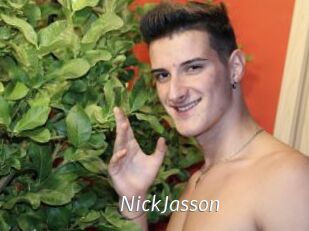 NickJasson
