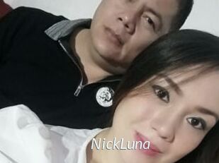NickLuna