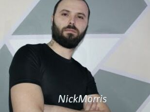 NickMorris