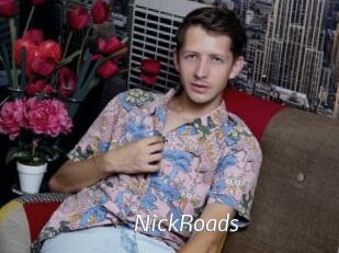NickRoads