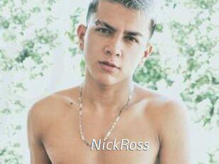 NickRoss