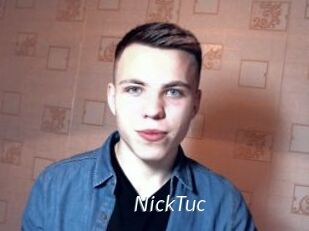 NickTuc