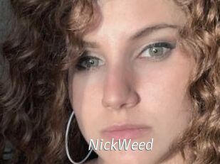 NickWeed