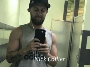 Nick_Collier