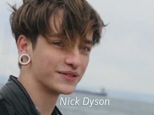 Nick_Dyson