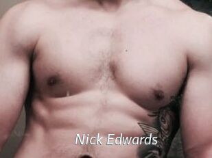 Nick_Edwards