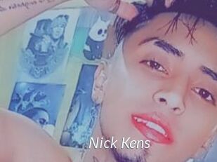 Nick_Kens
