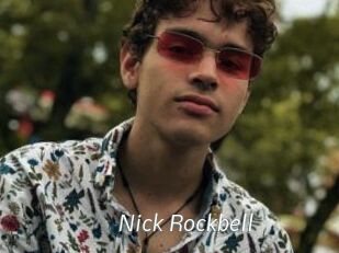 Nick_Rockbell