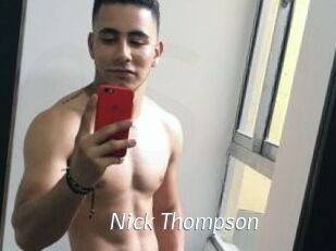 Nick_Thompson