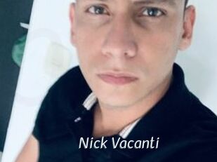 Nick_Vacanti