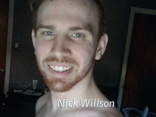 Nick_Willson