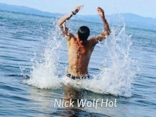 Nick_Wolf_Hot