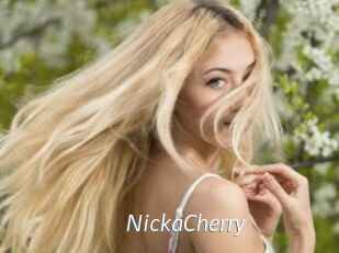 NickaCherry