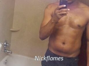Nickflames