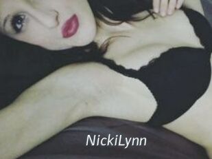 Nicki_Lynn