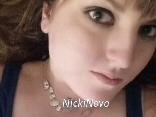 NickiNova