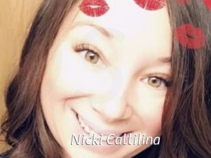 Nicki_Cattilina