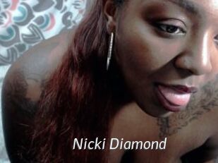 Nicki_Diamond