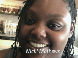 Nicki_Mathews