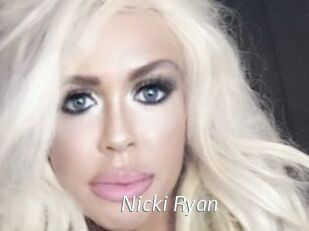 Nicki_Ryan