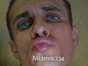 Nickmac234