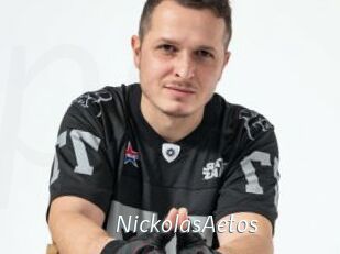 NickolasAetos