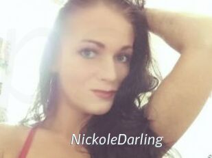 NickoleDarling