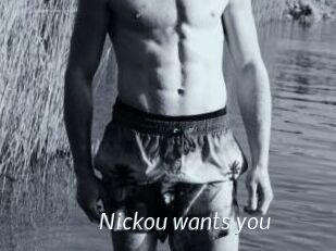 Nickou_wants_you